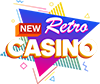newretro.5316.casino